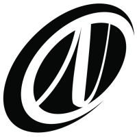 Katja Noposen Moodle