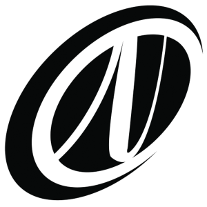 KN Moodle