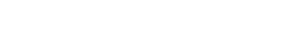 Katja Noponen Oy